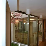 Denike Grupo Atalaia 2*