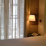 Deniké Grupo Atalaia Maison d'hôtes