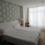 Deniké Grupo Atalaia Maison d'hôtes 2*