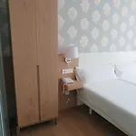 Denike Grupo Atalaia Гостевой дом