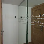 Deniké Grupo Atalaia 2*