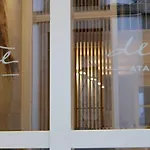 Deniké Grupo Atalaia Maison d'hôtes