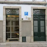 Deniké Grupo Atalaia Maison d'hôtes 2*