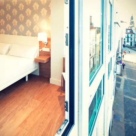 Deniké Grupo Atalaia