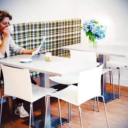 Denike Grupo Atalaia Santiago de Compostela