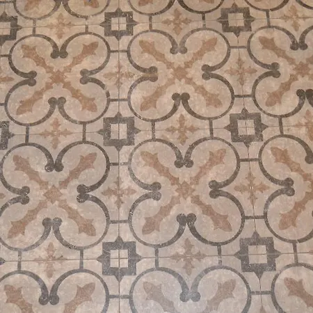 Denike Grupo Atalaia Πανσιόν