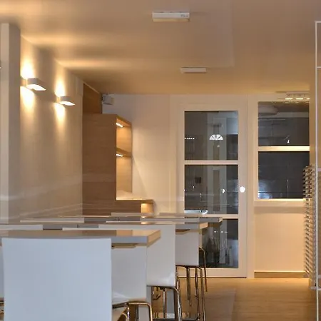 Denike Grupo Atalaia