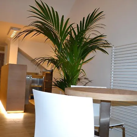 Denike Grupo Atalaia