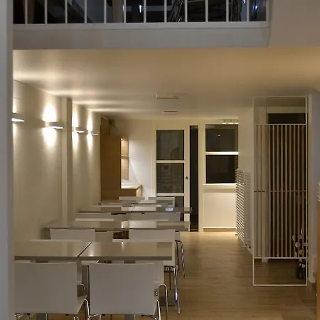 Denike Grupo Atalaia