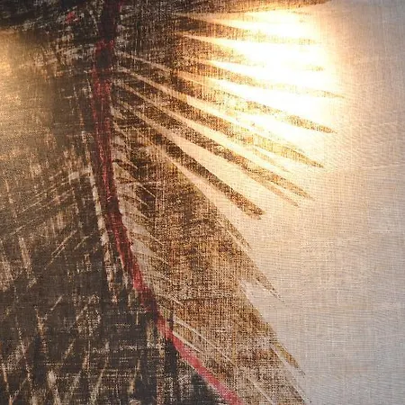 Deniké Grupo Atalaia Santiago de Compostela