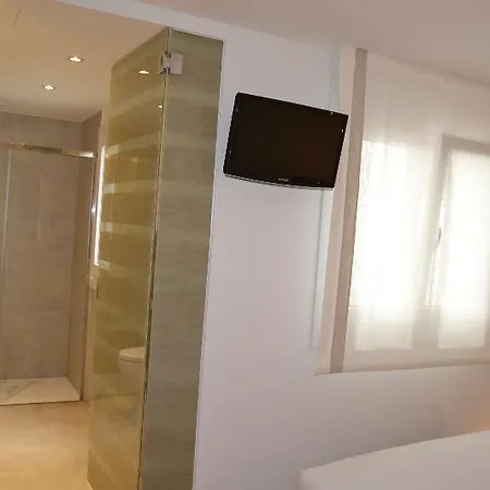 Denike Grupo Atalaia