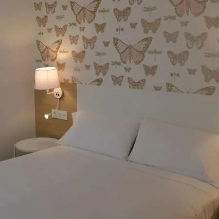 Deniké Grupo Atalaia 2*