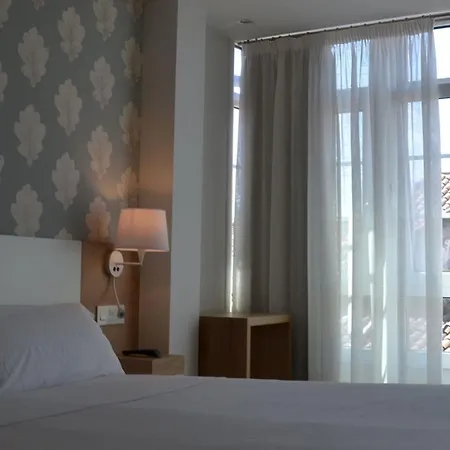 Denike Grupo Atalaia