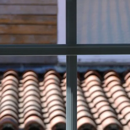 Vendégház Denike Grupo Atalaia Santiago de Compostela