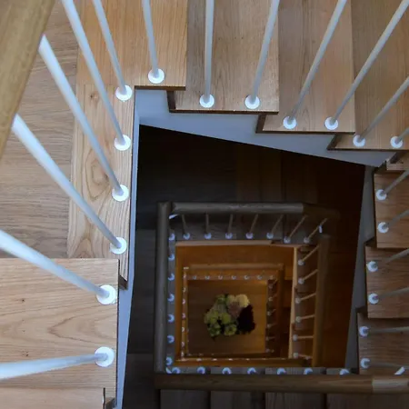 Guest house Denike Grupo Atalaia