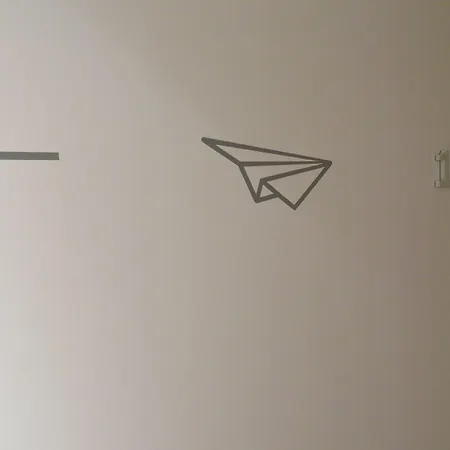 Denike Grupo Atalaia 2* Santiago de Compostela