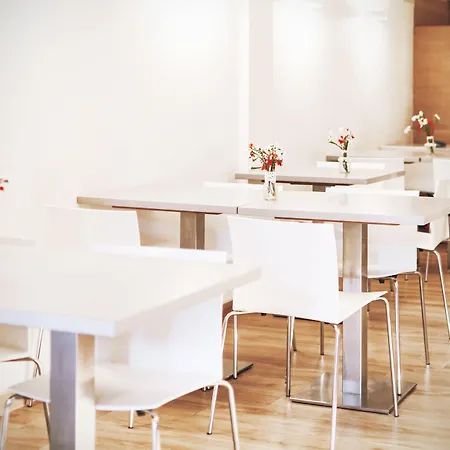 Denike Grupo Atalaia