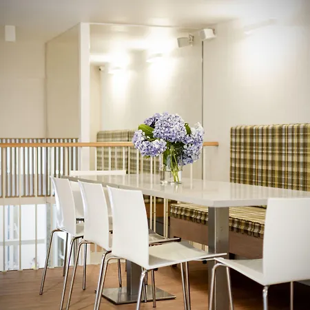 Denike Grupo Atalaia Santiago de Compostela