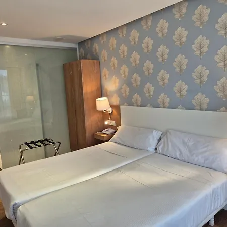 Deniké Grupo Atalaia Santiago de Compostela