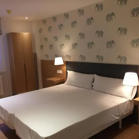 Deniké Grupo Atalaia