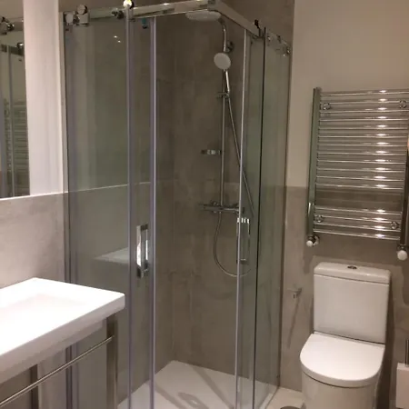 Denike Grupo Atalaia