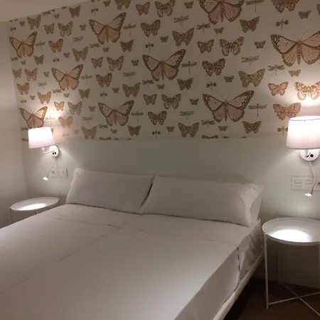 Deniké Grupo Atalaia Santiago de Compostela