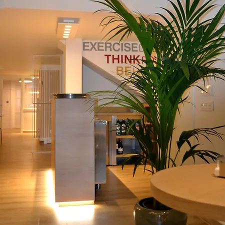 Denike Grupo Atalaia