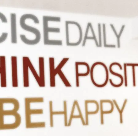 Denike Grupo Atalaia Guest house 2*