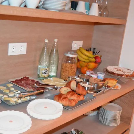 Denike Grupo Atalaia 2*