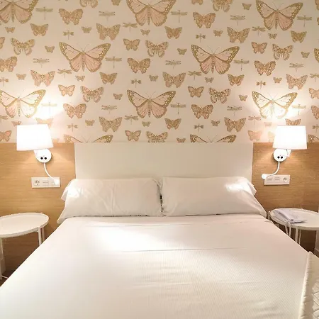 Denike Grupo Atalaia Σαντιάγο ντε Κομποστέλα