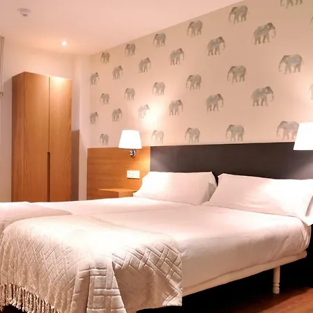 Denike Grupo Atalaia