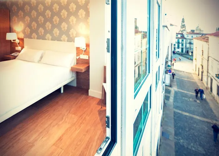 Denike Grupo Atalaia