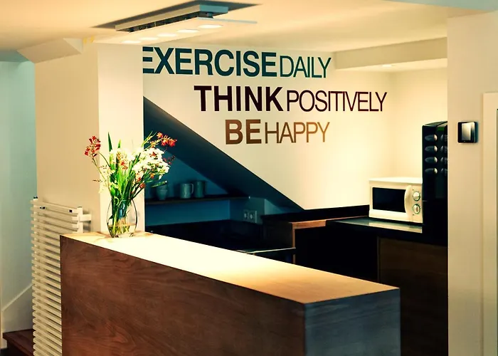 Denike Grupo Atalaia Santiago de Compostela