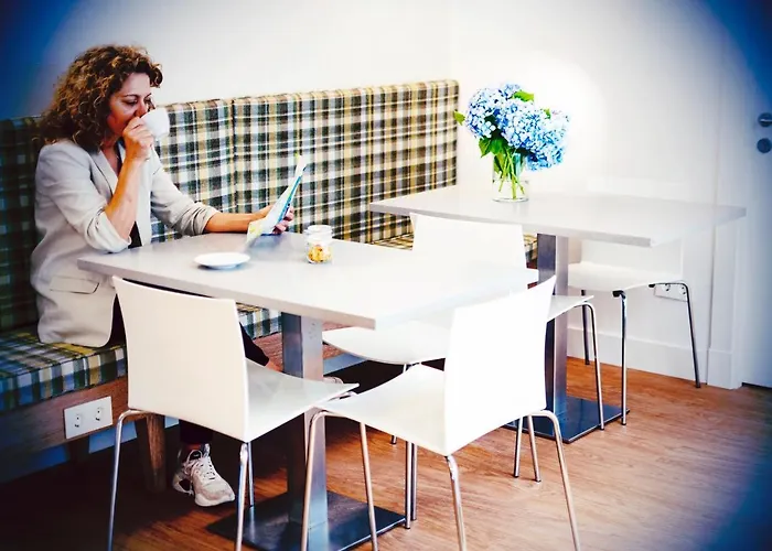 Denike Grupo Atalaia Santiago de Compostela