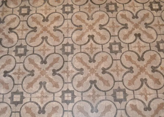 Denike Grupo Atalaia Konukevi