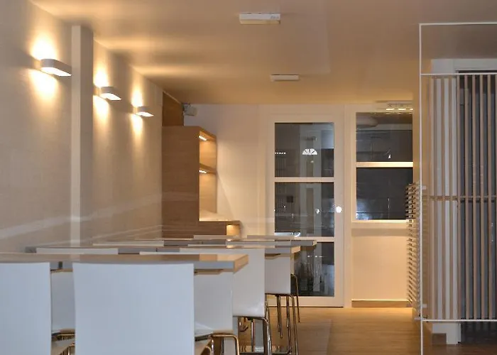 Denike Grupo Atalaia