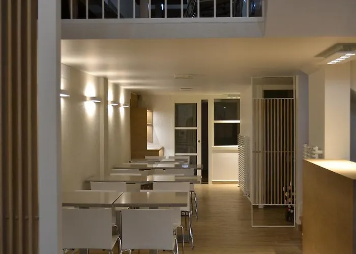 Deniké Grupo Atalaia