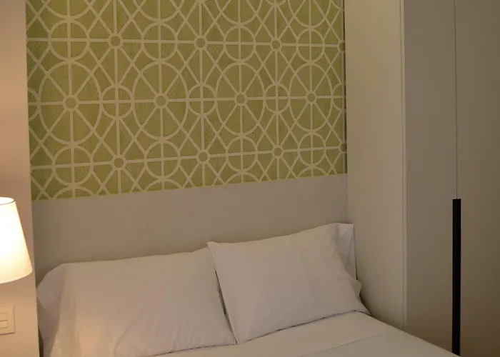 Konukevi Denike Grupo Atalaia