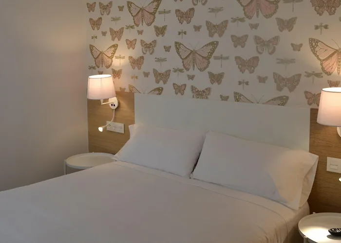 Denike Grupo Atalaia 2*