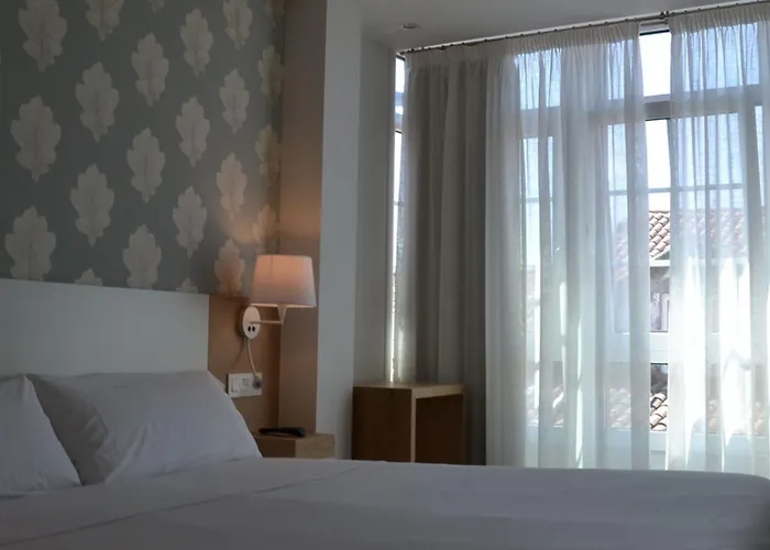 Denike Grupo Atalaia