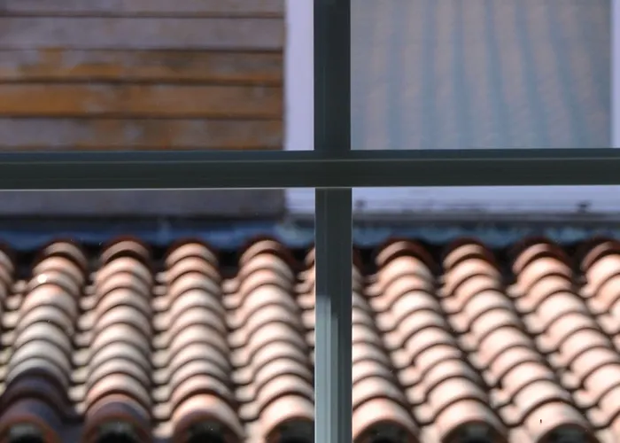 Konukevi Denike Grupo Atalaia Santiago de Compostela