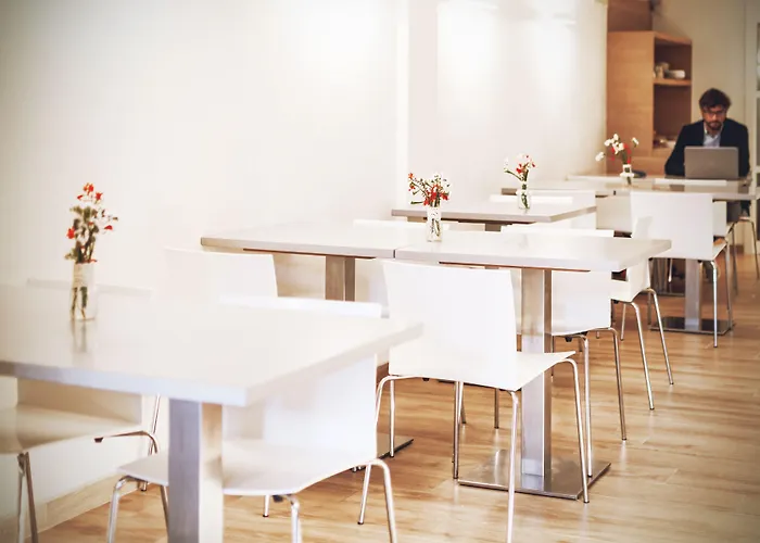 Denike Grupo Atalaia