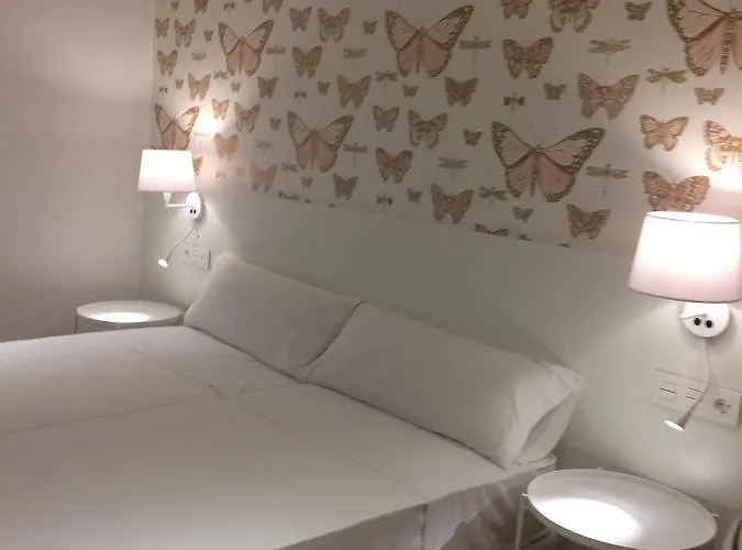 Denike Grupo Atalaia Konukevi Santiago de Compostela