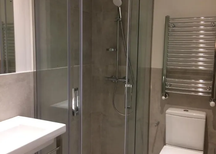 Denike Grupo Atalaia