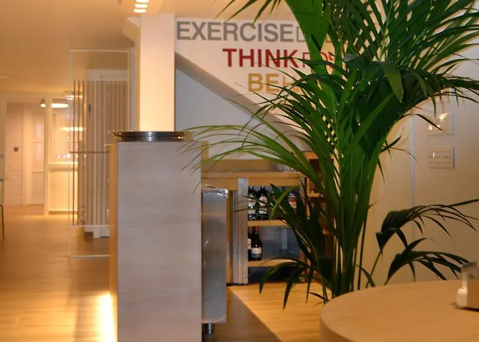 Denike Grupo Atalaia