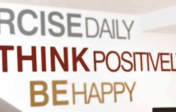 Denike Grupo Atalaia Pensjonat 2*