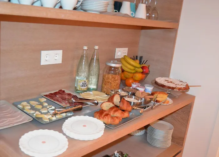 Denike Grupo Atalaia 2*