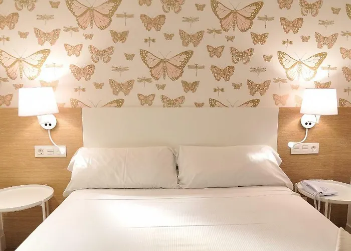 Denike Grupo Atalaia Santiago de Compostela