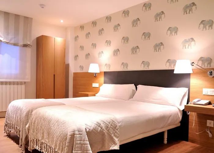 Denike Grupo Atalaia